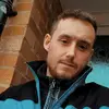 Dean Friel332 - @deanfriel332 - TikTok