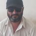 Fazail Din - Facebook