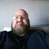 Dean Franks559 - @deanfranks559 - TikTok