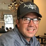 Dean Franks - @m_dean_franks - Instagram