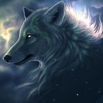 Dean Franks - @dean.franks.773 - Instagram