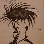 Dean Franks - @franksdean - Instagram