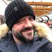 Dean Franks - Facebook