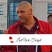 Dean Franks - Facebook