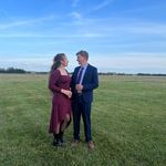 Dean Franks - @deanfranks - Instagram