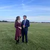 Dean Franks - @deanfranks70 - TikTok