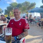 Dean Franks - @dean_franks - Instagram