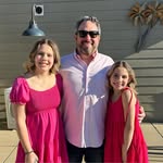 Dean Franks - @dean_franks13 - Instagram