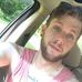 Dean Franks - Facebook