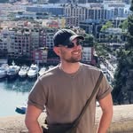 Dean Franks - @deanfranks13489 - Instagram