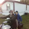 Dean Franks - @dean.franks6 - TikTok