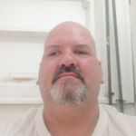 Dean Franks - @deanfranks29 - Instagram