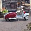 Dean Franks - @dean.franks3 - TikTok