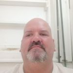 Dean Franks - @franksdean48 - Instagram