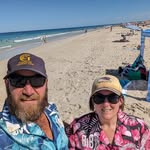 Dean Franks - @beer_w4nker - Instagram