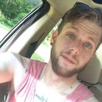 Dean Franks - @james.portman.5815 - Instagram