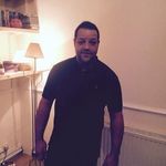 dean franks - @deanofranks - Instagram