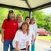 Dean Franks - Facebook