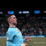 Dean franks - @deanfranks40 - Instagram