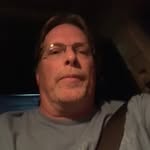 Dean Franks - @dfranks1964 - Instagram