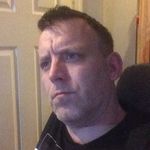 Dean Franks - @dean.skinner.779 - Instagram