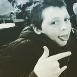dean_franks_finsta - @dean_franks_finsta - Instagram