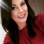 Deanna Franks - @deannarfranks - Instagram