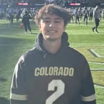 Deans Sports Report - @deanfranksports - Instagram