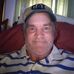 Dean Foster - Facebook