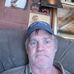 Dean Foster - Facebook