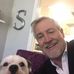 Dean Fraser - Facebook