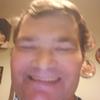 Dean Frater - @deanfrater1 - TikTok