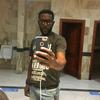 ericdeanfrater - @ericdeanfrater - TikTok