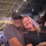 Dean Dawn Frazier - @deanfraz2 - Instagram