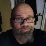 Dean Frazier - @deanfraz69 - Instagram