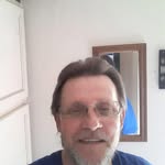 Dean Frazier - @frazierdean4 - Instagram