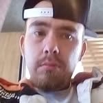 Dean Frazier - @nosleepgang420 - Instagram