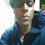 Dean Frazier - @whaa_gwaawn - Instagram