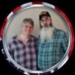 Dean Frazier - @dean.frazier673 - Instagram