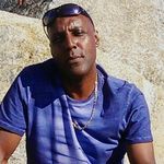 Dean Frazier - @dean_zero_gravity - Instagram