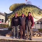 Dean Frazier - @dean01965 - Instagram