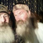 Dean Frazier - @frazierdean - Instagram