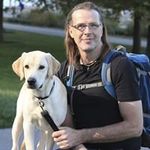 Dean Frazier - @mosheen1 - Instagram