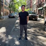 Dean Frazier - @south_bound_union - Instagram