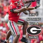 Dean Frazier - @porckchop90 - Instagram
