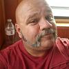 Dean Frazier - @deanfrazier5 - TikTok