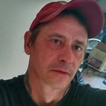 Dean Frazier - @frazier.dean - Instagram