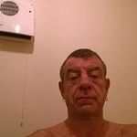 Dean Frazier - @dean6874 - Instagram