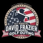 Dean Frazier - @dean.fraz - Instagram