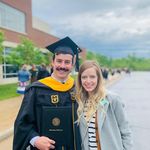 Dean Frazier - @10frazier - Instagram
